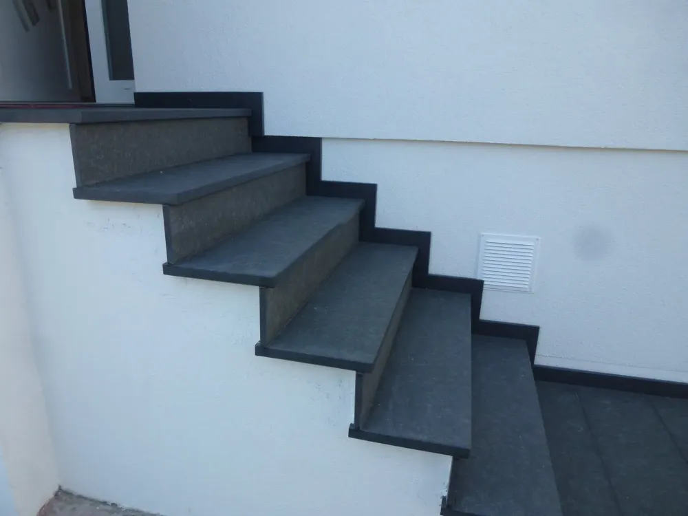 Architecte près de Colmar